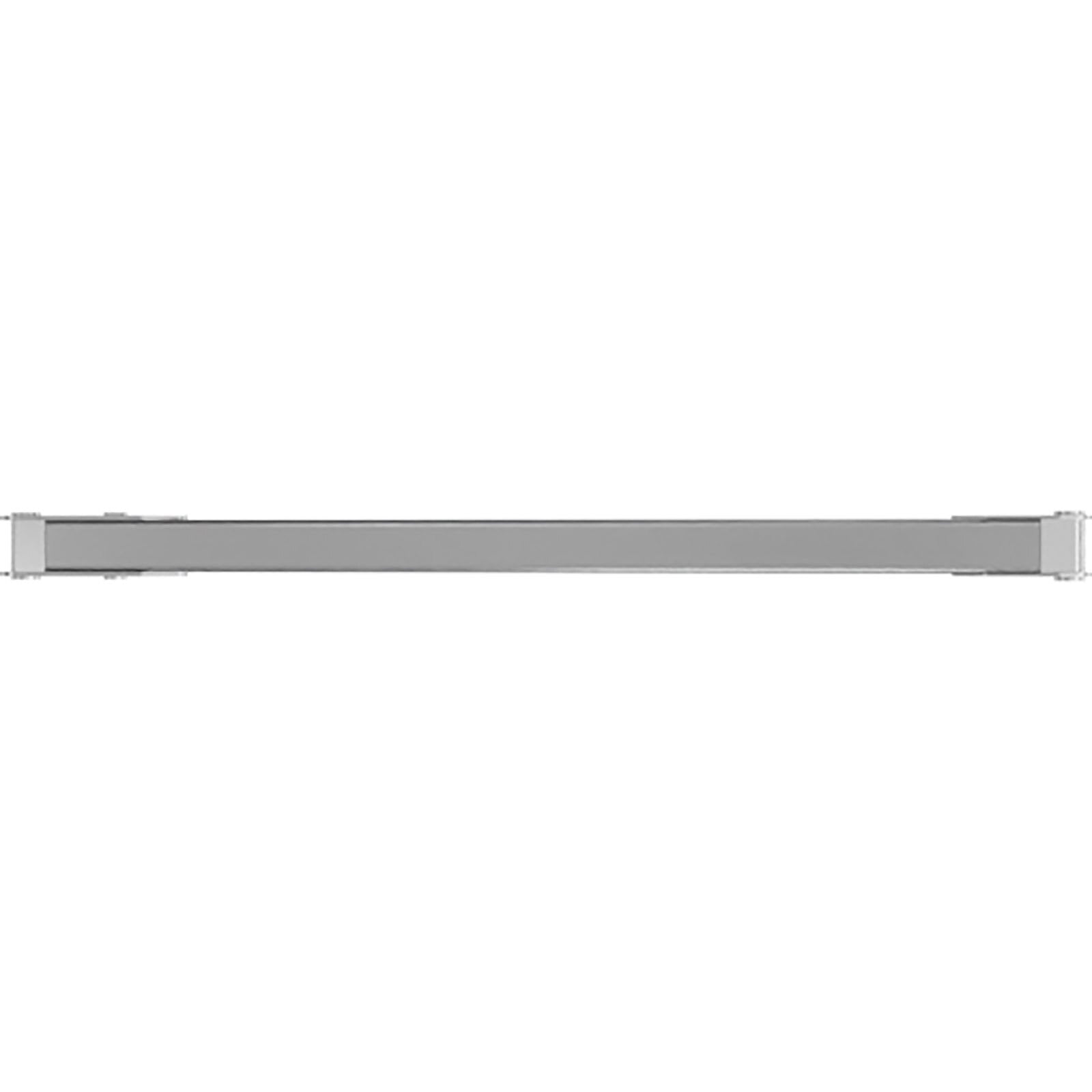 OEM Genie 106983GT product image 3