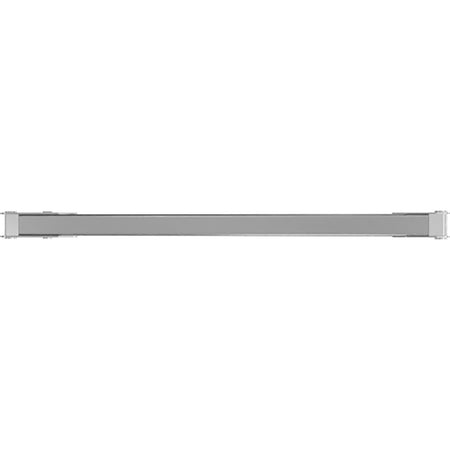 OEM Genie 106983GT product image 3