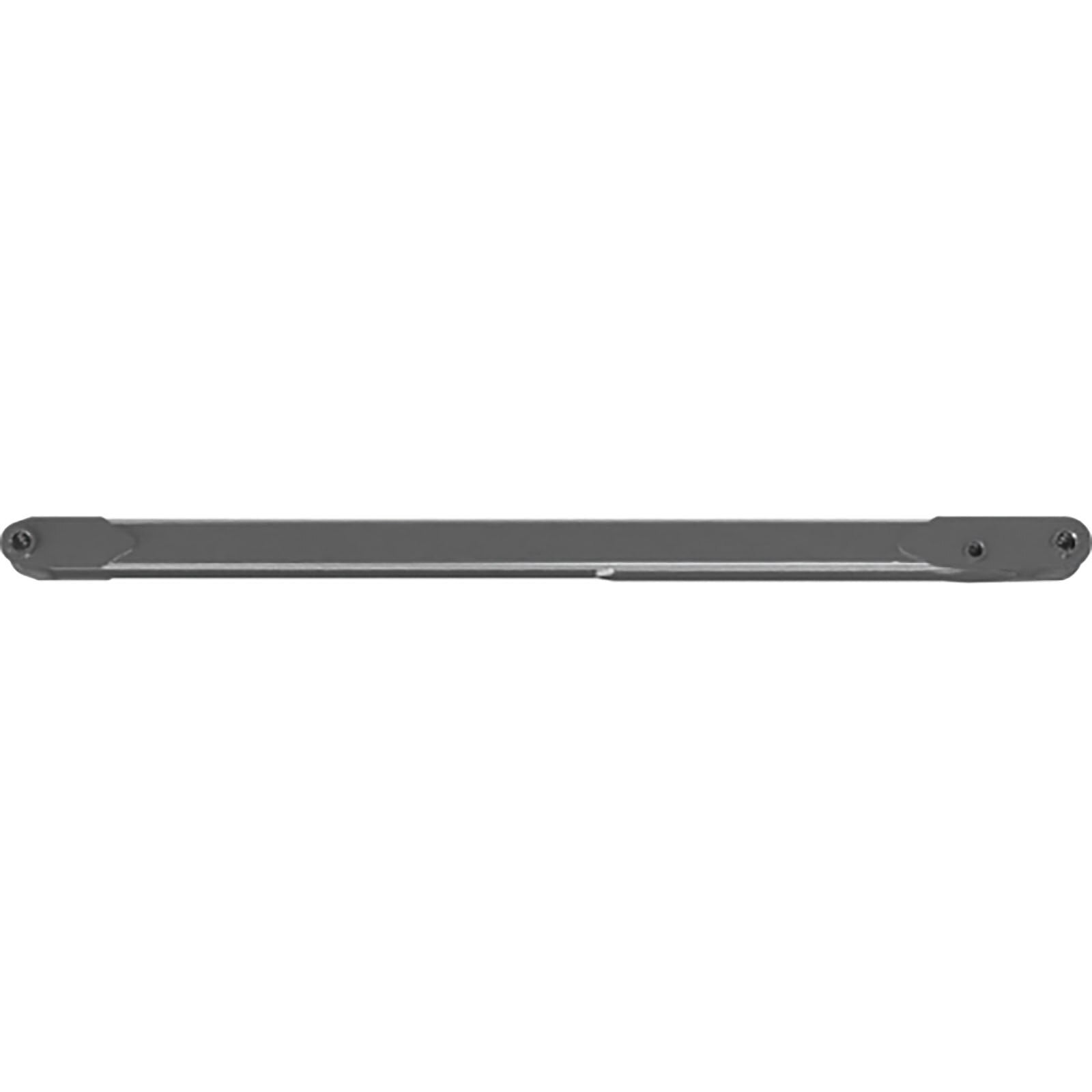 OEM Genie 106983GT product image 5