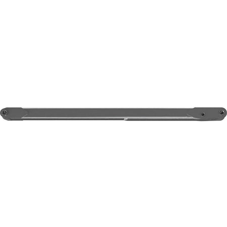 OEM Genie 106983GT product image 5