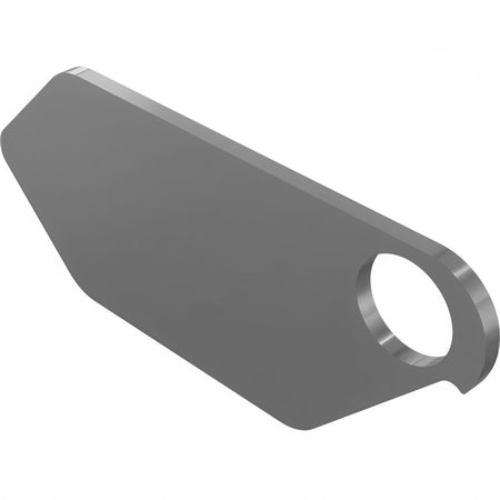 OEM Genie 106995GT product image 1