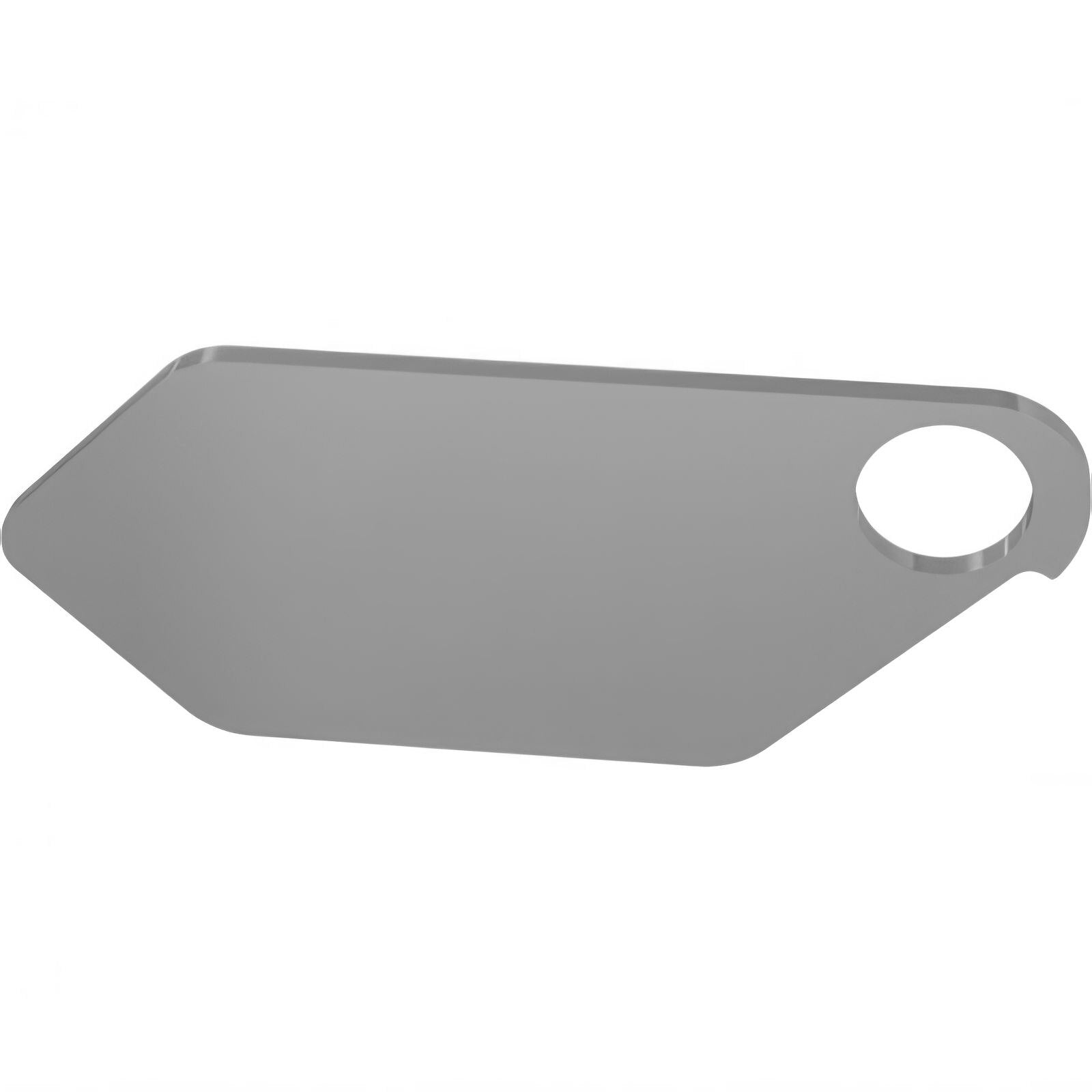 OEM Genie 106995GT product image 2