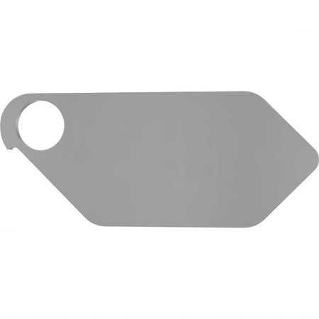 OEM Genie 106995GT product image 3