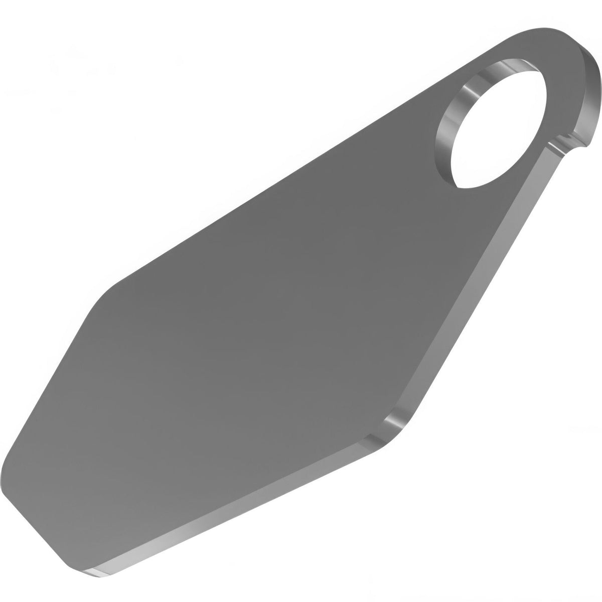 OEM Genie 106995GT product image 4