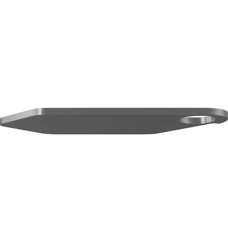 OEM Genie 106995GT product image 5