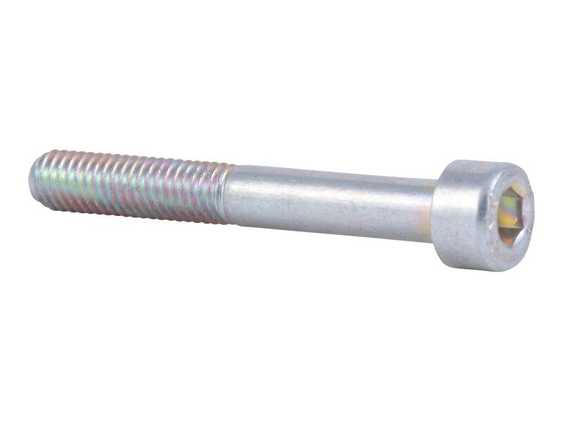 JLG Part # 10700133 – Screw Hhc 5/16"-18 X 1 1/2" G