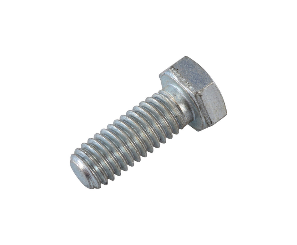 JLG Part # 10700204 – Screw-Hhc-.375-16-Nc-1.00-5