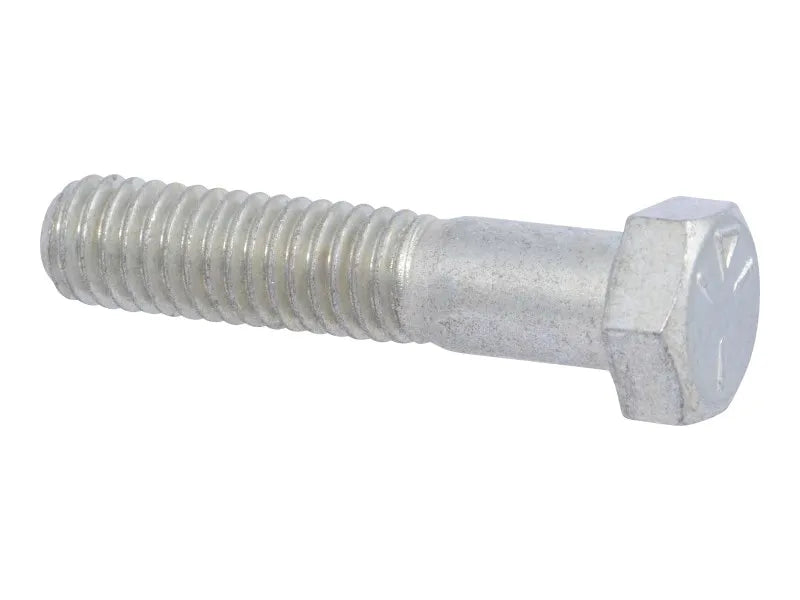JLG Part # 10700207 – Screw-Hhc-.375-16-Nc-1.75-5---