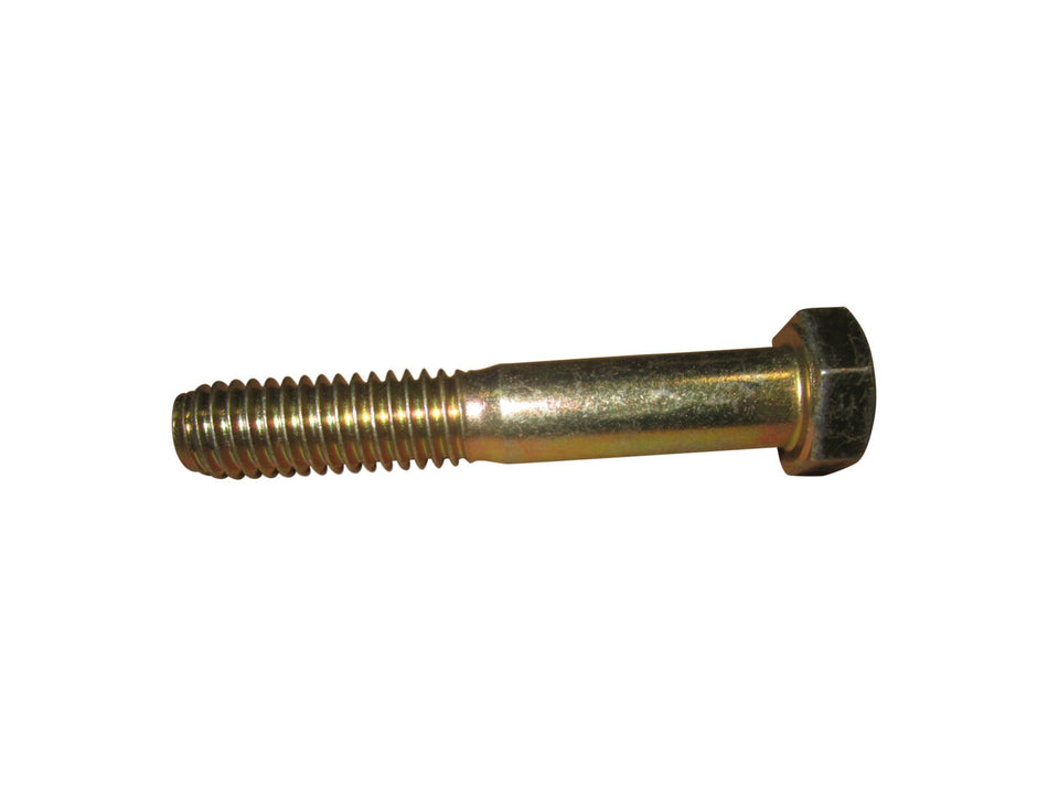JLG Part # 10700209 – Screw-Hhc-.375-16-Nc-2.25-5