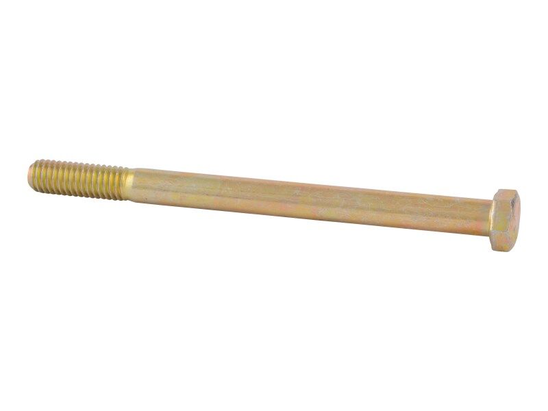 JLG Part # 10700218 – Screw-Hhc-.375-16-Nc-5.00-5---