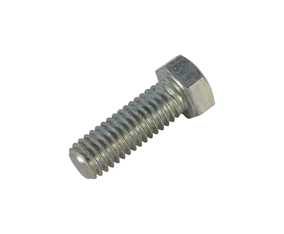 JLG Part # 10700303 – Screw-Hhc-.438-14-Nc-1.25-5