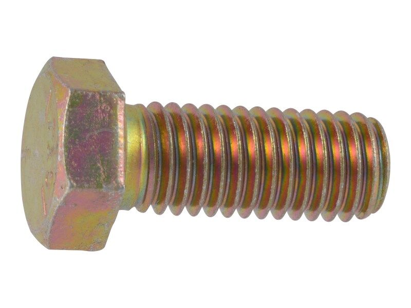 JLG Part # 10700403 – Screw-Hhc-.500-13-Nc-1.25-5---