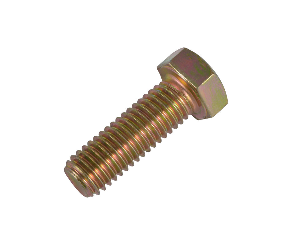 JLG Part # 10700404 – Screw-Hhc-.500-13-Nc-1.50-Gr5