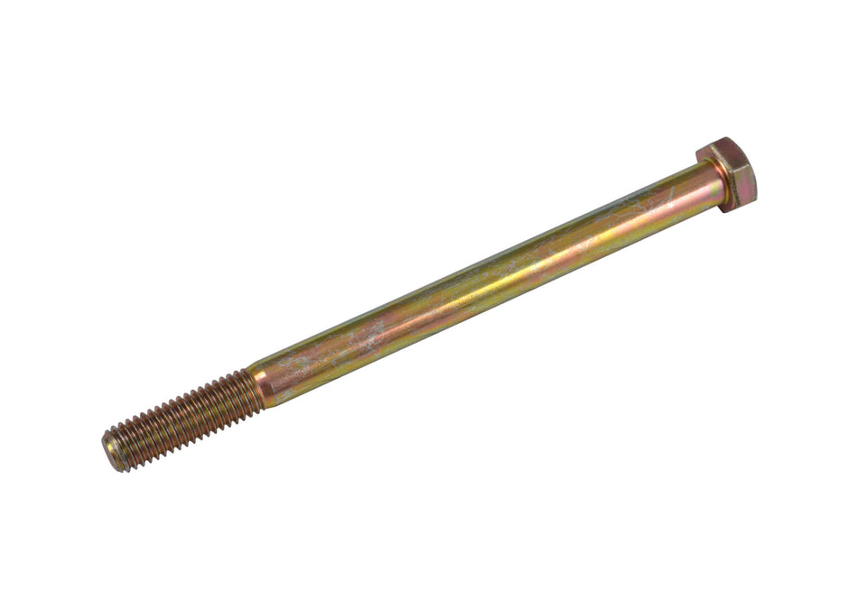 JLG Part # 10700420 – Screw-Hhc-.500-13-