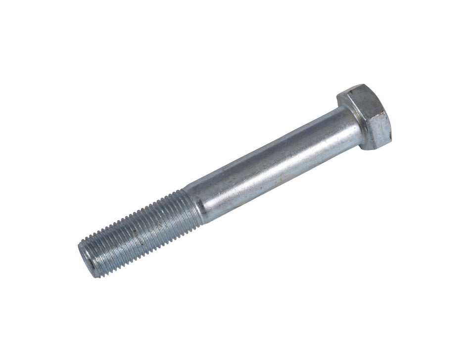 JLG Part # 10700462 – Screw-Hhc-.500-20-Nf-3.50-5---