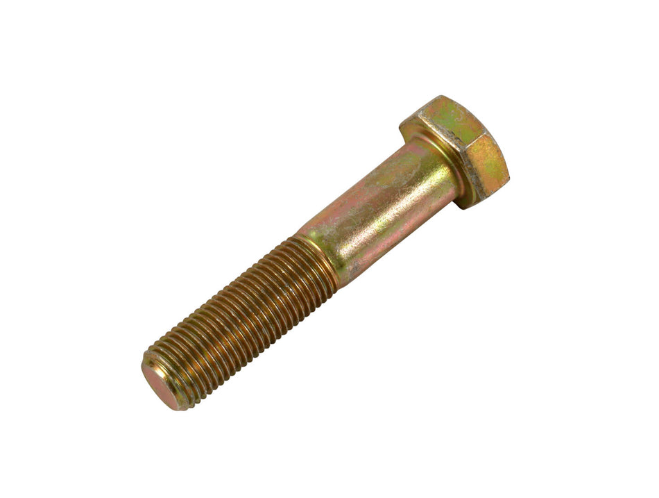 JLG Part # 10700485 – Screw-Hhc-.500-20-Nf-2.50-8---