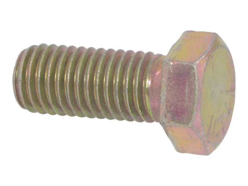 JLG Part # 10700602 – Screw Hhc 5/8-11x1.5 G5