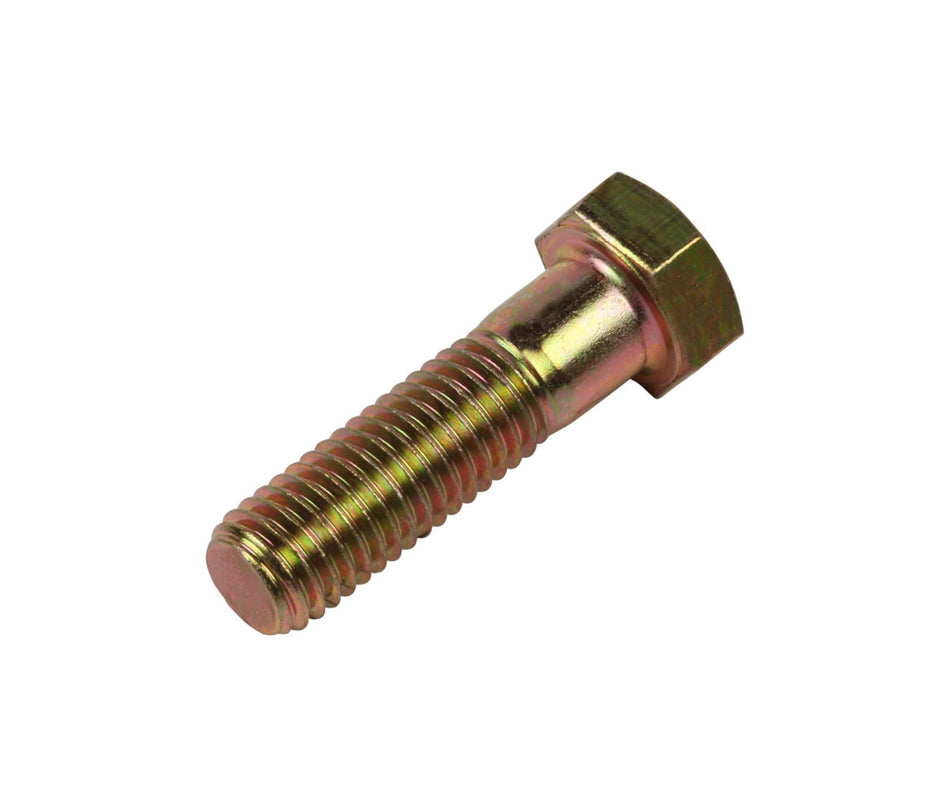 JLG Part # 10700605 – Screw Hhc 5/8-11x2.25 G5