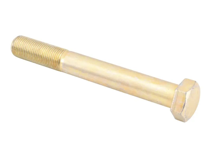 JLG Part # 10700693 – Cs Hx 5/8-18x5.0 Gr8