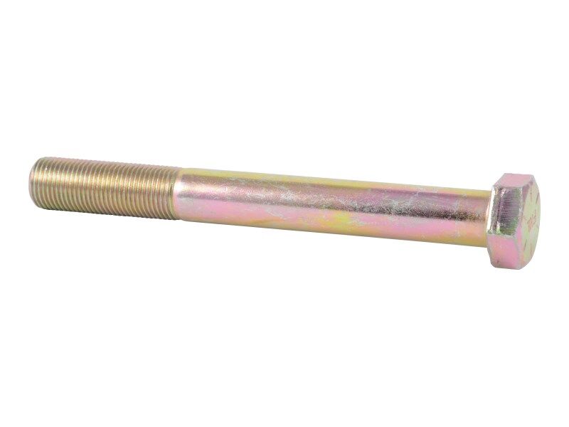 JLG Part # 10700694 – Cs Hx 5/8-18x5.5 G8