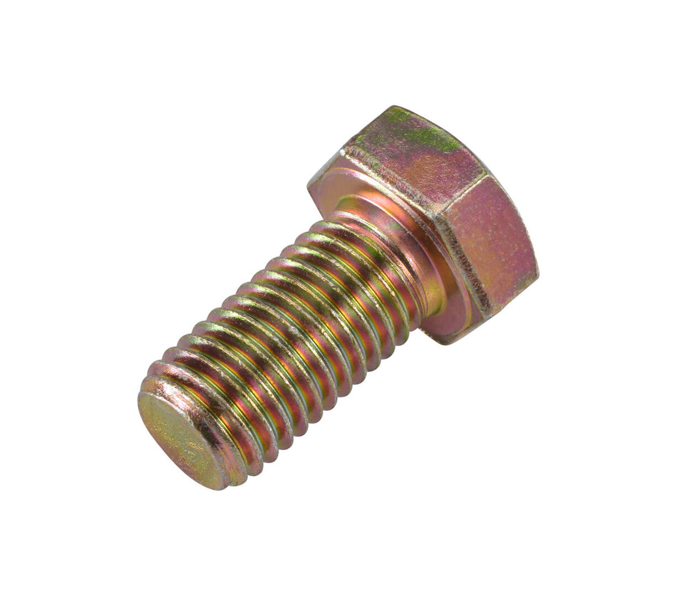 JLG Part # 10700700 – Cs Hx 3/4-10x1.5 Gr5