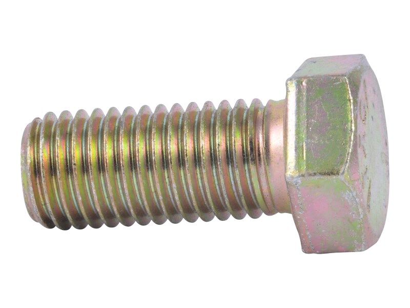 JLG Part # 10700701 – Cs Hx 3/4-10x1.75 G5