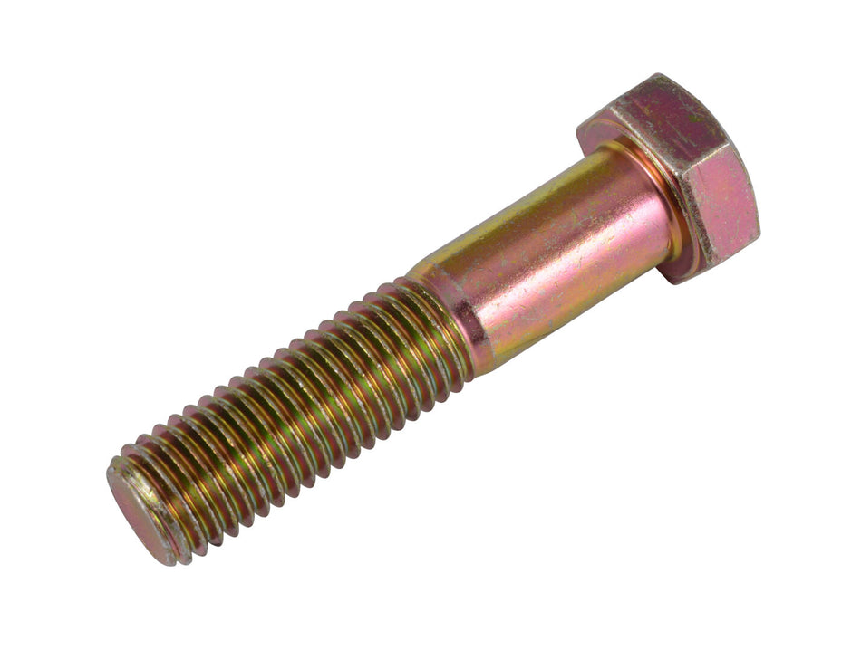 JLG Part # 10700708 – Cs Hx 3/4-10x3.5 Gr5