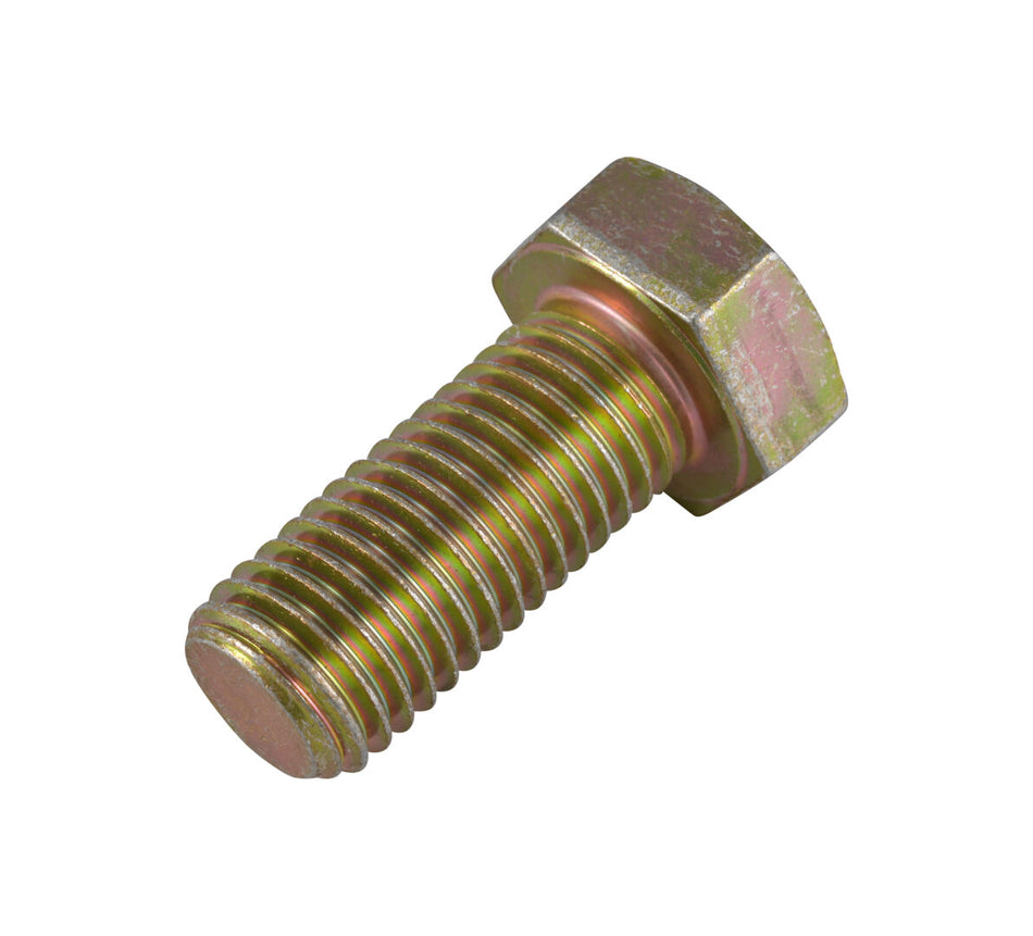 JLG Part # 10700726 – Cs Hx 3/4-10x1.75 G8