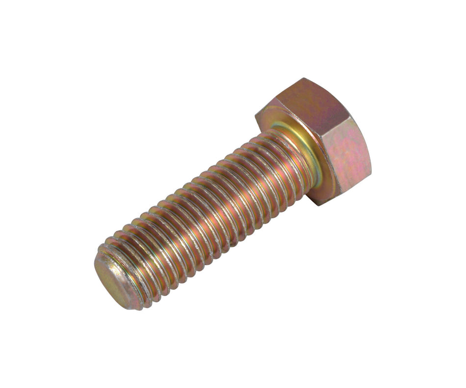JLG Part # 10700728 – Cs Hx 3/4-10 X 2.25 G8