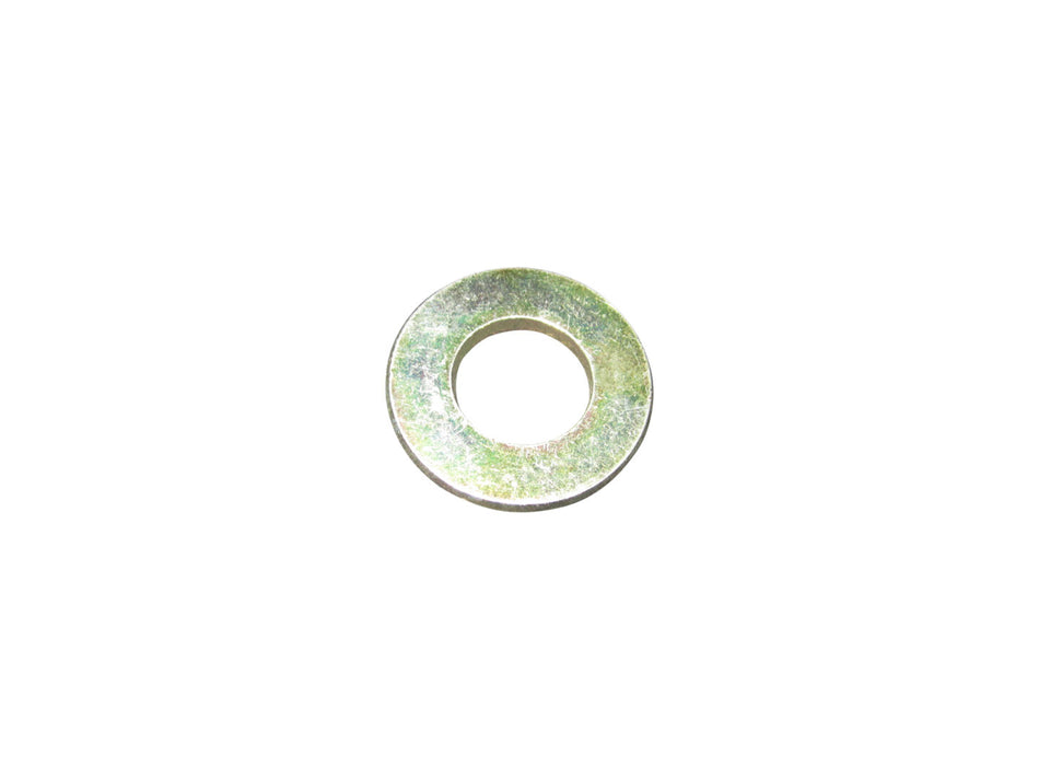 JLG Part # 10701254 – Washer, Flat, 1/2" SAE Hard'nd