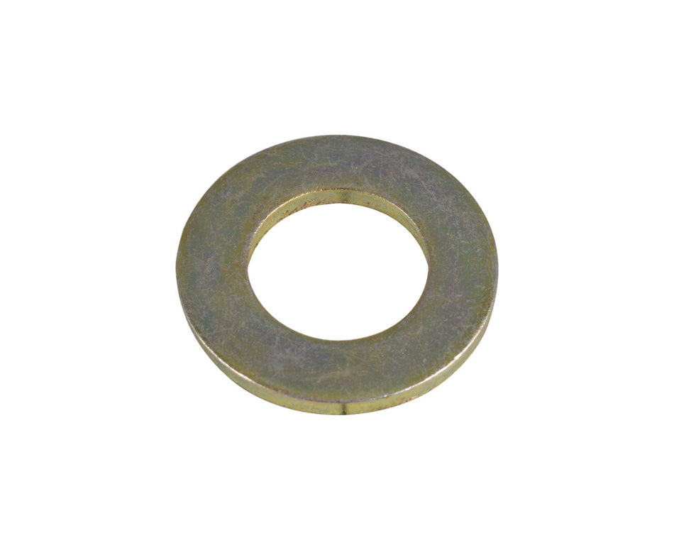 JLG Part # 10701257 – Washer, Flat, Hardened 3/4