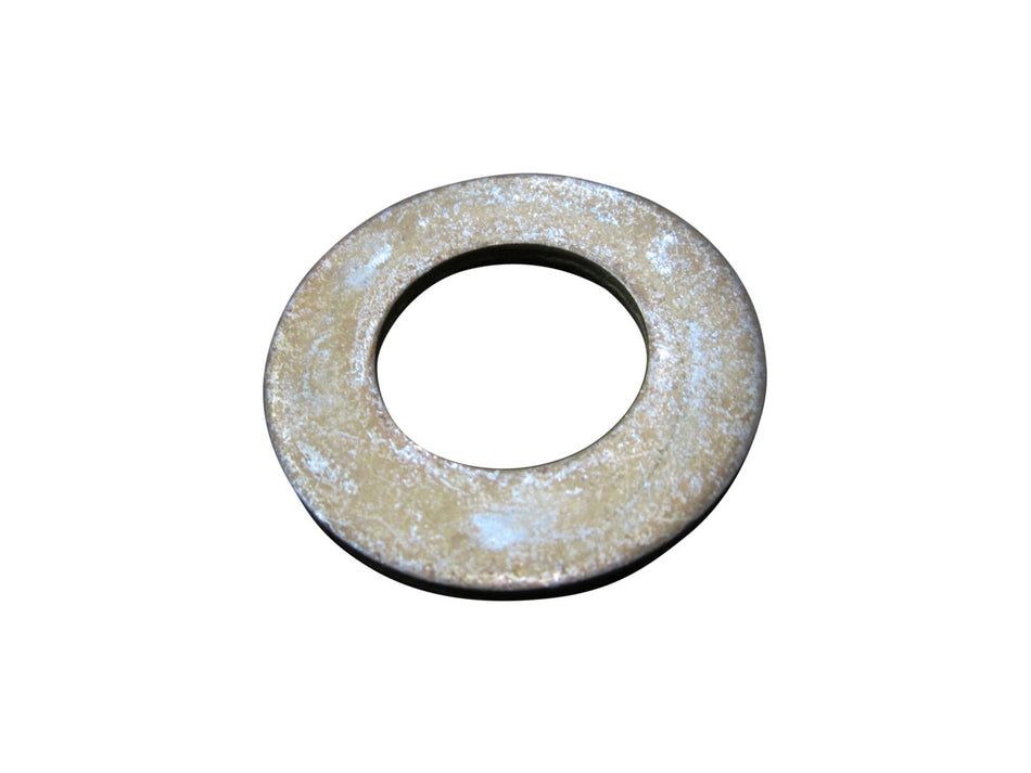 JLG Part # 10701259 – Washer, Flat SAE 1.0 Hardened