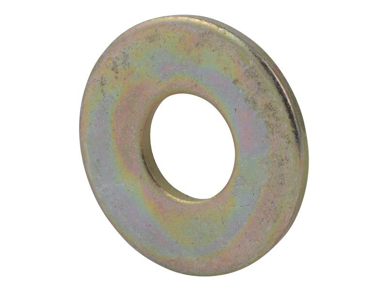 JLG Part # 10701279 – Washer