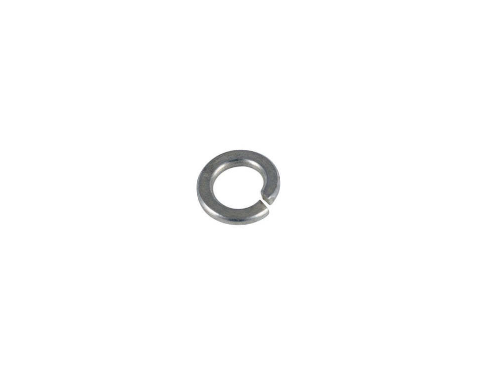 JLG Part # 10701305 – Washer, Lock #8