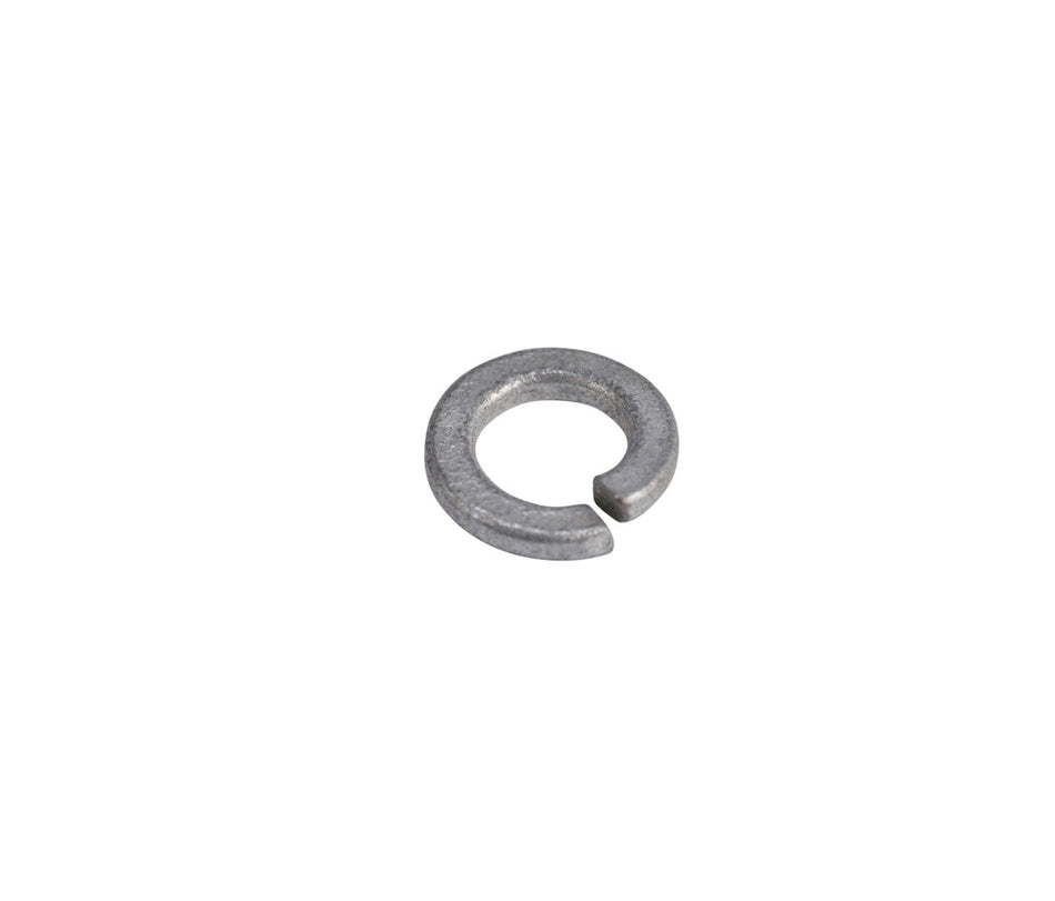 JLG Part # 10701306 – Lock Washer #10