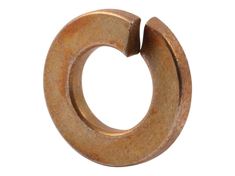 JLG Part # 10701308 – Lock Washer 1/4