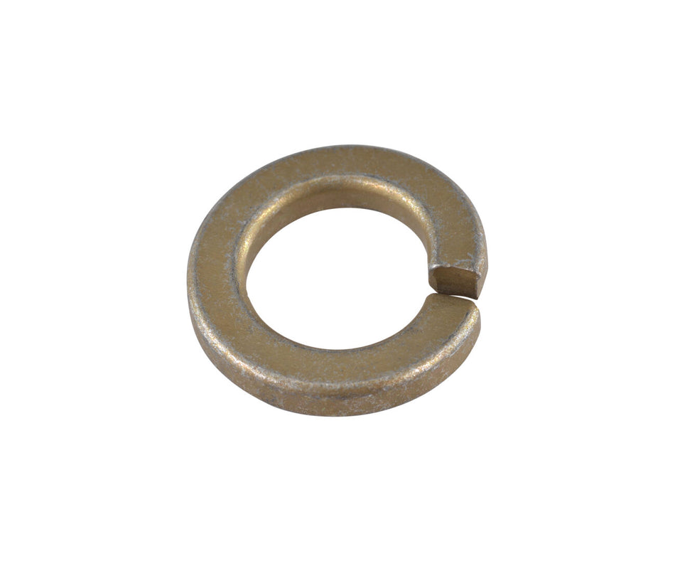 JLG Part # 10701314 – Lock Washer 5/8