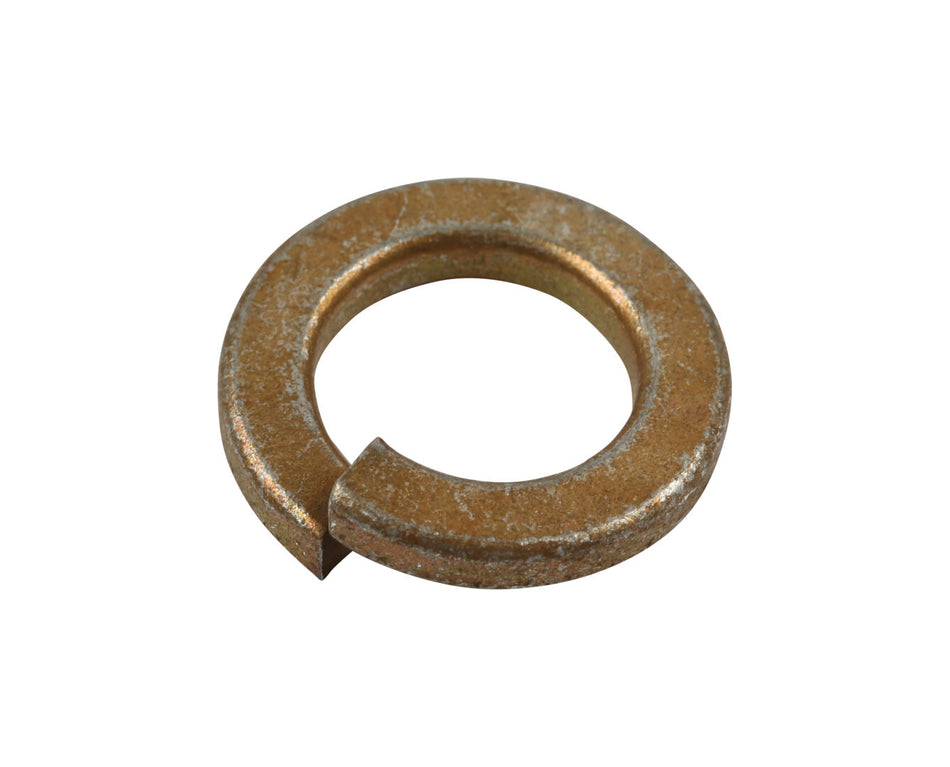 JLG Part # 10701315 – Washer, Lock 3/4 High Alloy