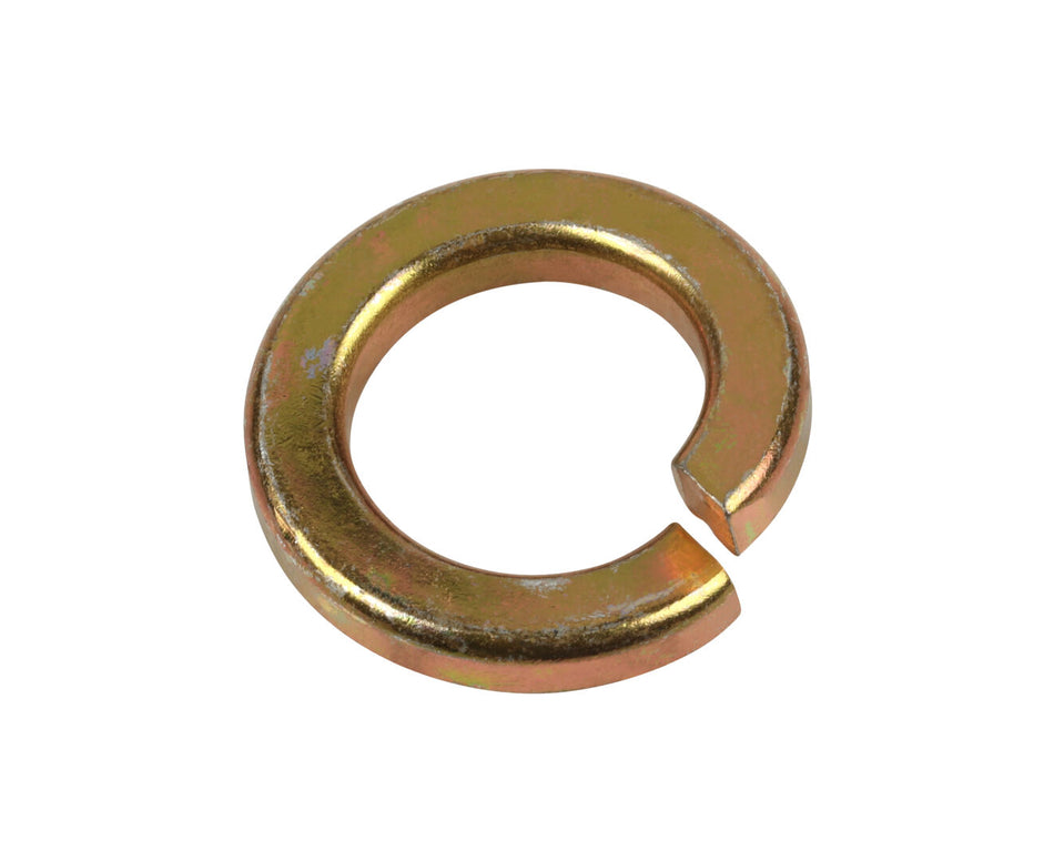 JLG Part # 10701319 – Washer, Lock 1 1/4