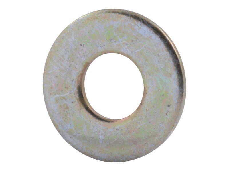 JLG Part # 10701400 – Flat Washer 3/16