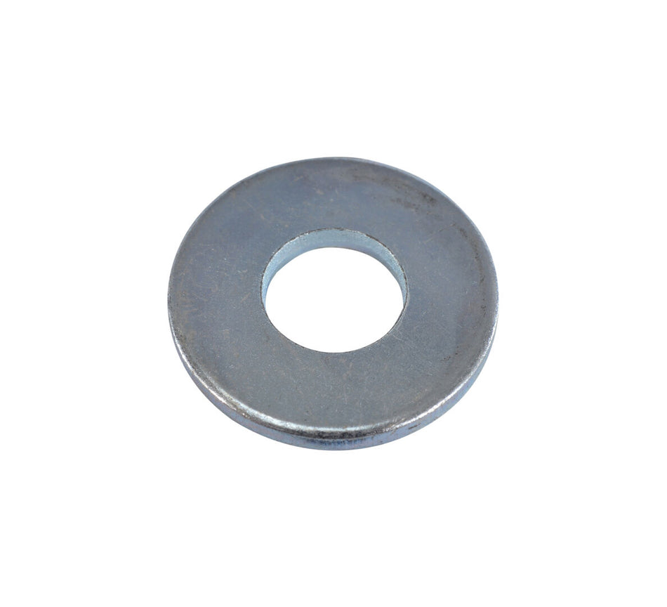 JLG Part # 10701403 – Washer, Flat 5/16
