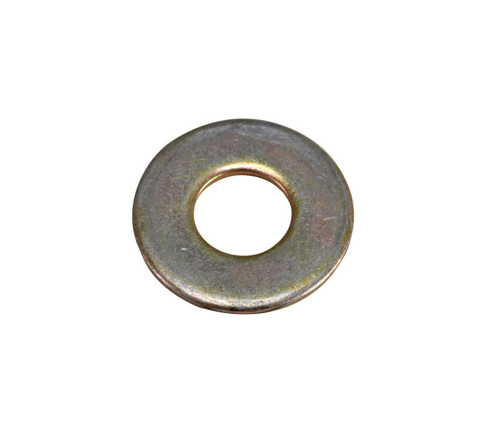 JLG Part # 10701404 – Washer, Flat 3/8
