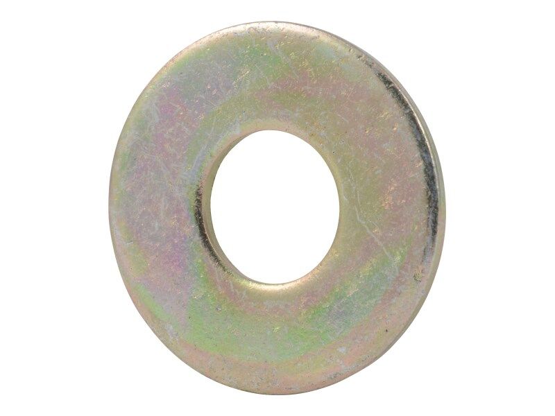 JLG Part # 10701406 – Washer, Flat 1/2