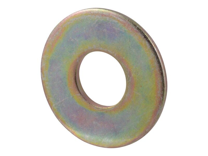 JLG Part # 10701408 – Washer, Flat 5/8