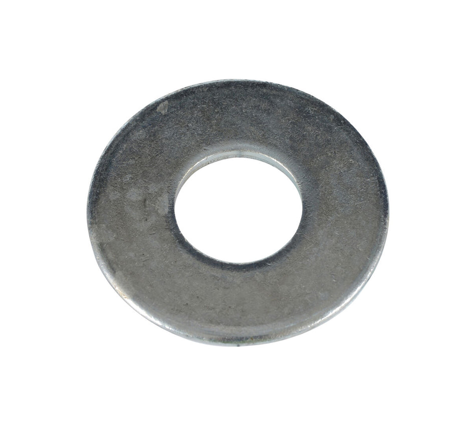 JLG Part # 10701410 – Washer