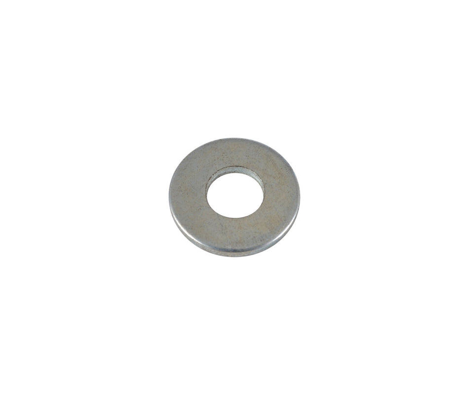 JLG Part # 10701427 – Washer, Flat #8 SAE