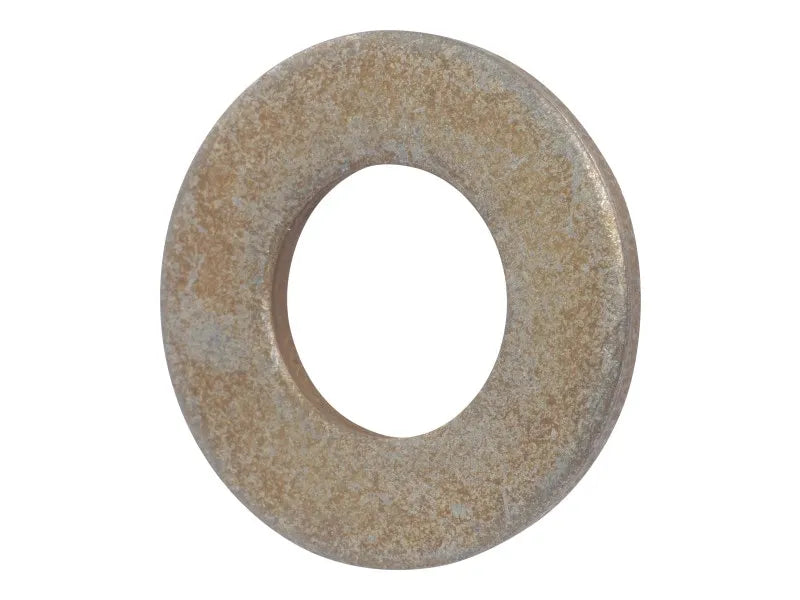 JLG Part # 10701439 – Washer