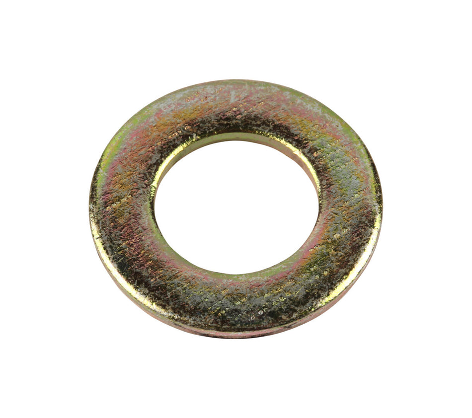 JLG Part # 10701440 – Washer, Flat SAE 3/4