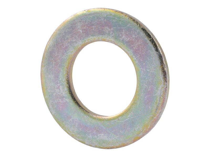 JLG Part # 10701442 – Washer