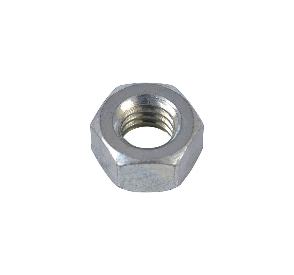 JLG Part # 10701507 – Nut